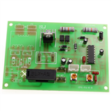 Sealey BG200WVS.04 - Circuit board
