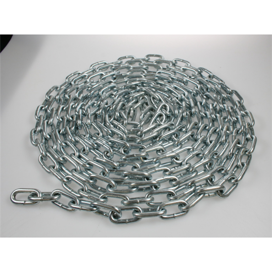 Sealey CB1000.V2-43 - Hand chain 5mts (lsa)