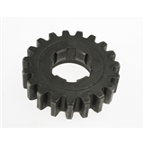 Sealey CB1000.V3-11 - Load gear