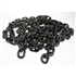 Sealey CB1000.V3-25 - Load chain