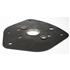 Sealey CB3000.V3-02 - Gear side plate ass'y