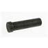 Sealey CB3000.V3-12 - Top hook pin (so)