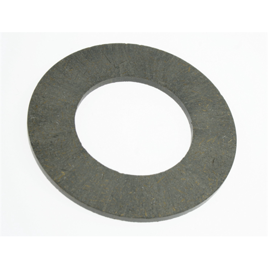 Sealey CB3000.V3-16 - Friction plate