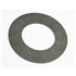 Sealey CB3000.V3-16 - Friction plate