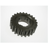 Sealey CB5000.V3-11 - Load gear