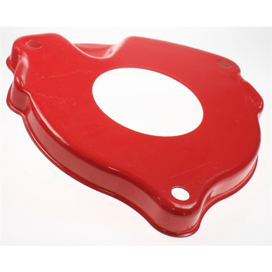 Sealey CB5000.V3-18 - Ratchet cover