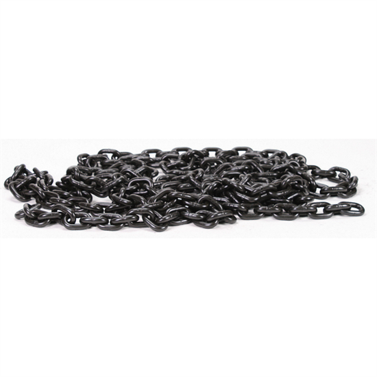 Sealey CB5000.V3-25 - Load chain