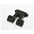 Sealey CB5000.V3-27 - Link pin housing