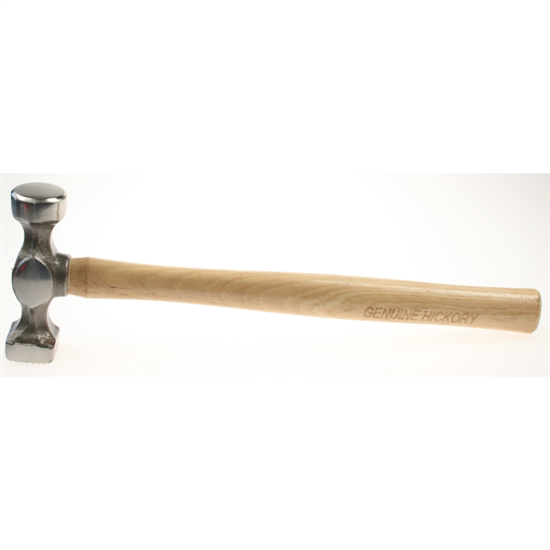 Sealey CB507.V3-01 - Shrinking head hammer (slot section)