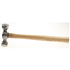 Sealey CB507.V3-01 - Shrinking head hammer (slot section)