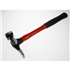 Sealey CB707.06 - Flat head hammer