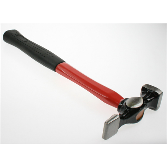 Sealey CB707.V2-03 - Curved head hammer