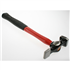 Sealey CB707.V2-03 - Curved head hammer