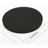 Sealey CM4.02 - Rubber pad