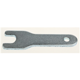 Sealey CP6015.26 - Wrench