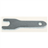 Sealey CP6015.26 - Wrench