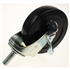 Sealey CX103.V2-02 - Wheel, swivel castor, w/brake (D:99 W:25 B:8 H:148)