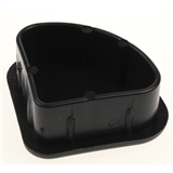 Sealey CX205.05 - Storage tray plastic cover