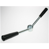 Sealey ES502.02 - Lift handle assembly