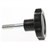 Sealey ES502.V2-06 - Grip knob
