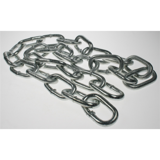 Sealey ES502.V2-09 - Chain