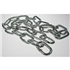 Sealey ES502.V2-09 - Chain