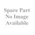 Sealey ES601.V2-17 - Support Screw (Long)