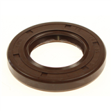 Sealey G2000I.V2-16 - Oil Seal 19.4mm ID