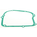 Sealey G2000I.V2-18 - Crankcase gasket