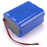 Sealey LED068.14 - Battery 11.1V 4400mAh