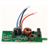 Sealey LED084.17 - Driver pcb