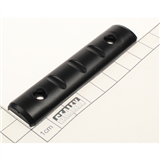 Sealey LED090.07 - Handle grip, lower