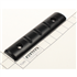 Sealey LED090.07 - Handle grip, lower
