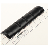 Sealey LED090.09 - Handle grip, upper