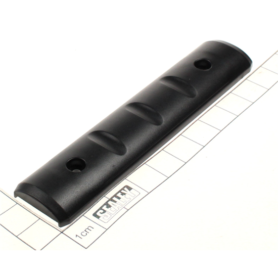Sealey LED097.07 - Handle grip, lower