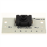 Sealey LED097.15 - press button switch, c/w pcb