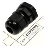 Sealey LED097.24 - Cable gland
