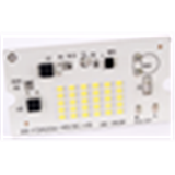 Sealey LED112.03 - PCB Board