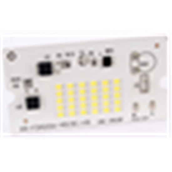Sealey LED112.03 - PCB Board