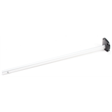 Sealey LED136.03 - Square aluminium (hook part)