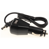 Sealey LED136.CC - Car charger
