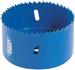 Draper 41091 (Hsp) - Draper Expert 92mm Hss Bi Metal Holesaw Blade