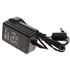 Sealey LED170.01 - Mains charger 1a 240v