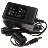 Sealey LED171.01 - Mains charger 2a 240v
