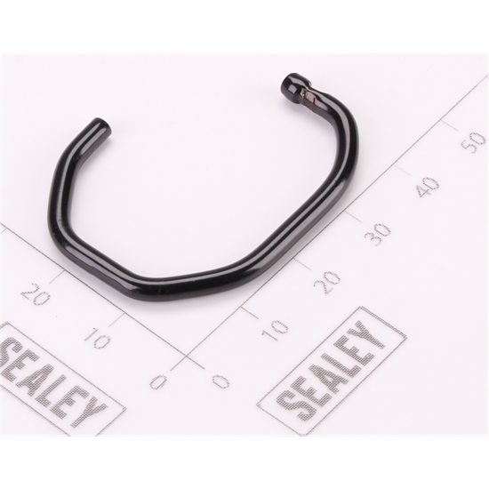 Sealey LED1801.02 - Hook