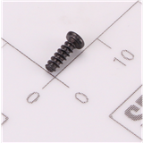 Sealey LED1801.10 - Casing Screw 2x6