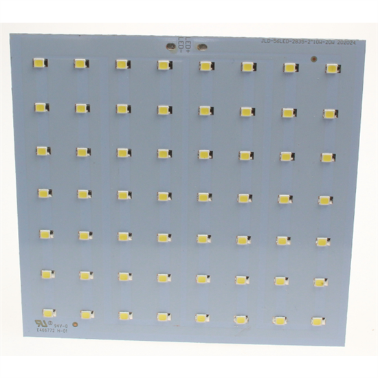 Sealey LED190T.06 - Lamp board