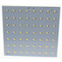 Sealey LED190T.06 - Lamp board