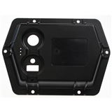 Sealey LED360FR.10 - Back housing