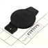Sealey LED360FR.11 - Charging socket cover